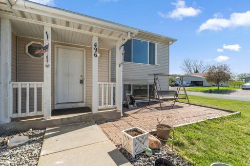 496 Braeburn Drive, Shakopee, MN 55379