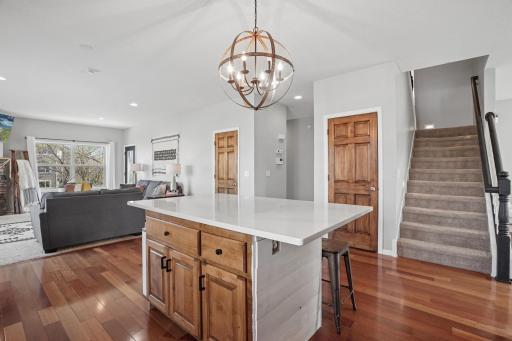 6777 Mason Court NE, Otsego, MN 55330