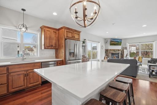 6777 Mason Court NE, Otsego, MN 55330