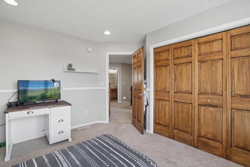 6777 Mason Court NE, Otsego, MN 55330