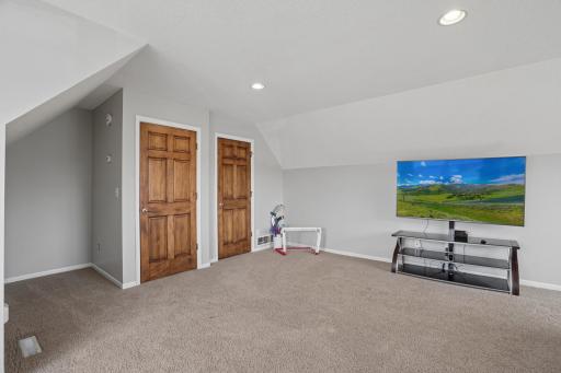 6777 Mason Court NE, Otsego, MN 55330