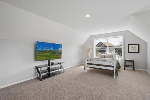 6777 Mason Court NE, Otsego, MN 55330