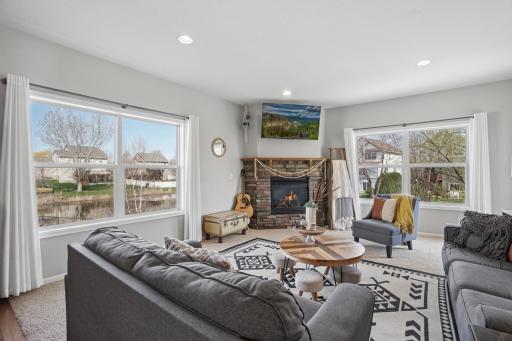 6777 Mason Court NE, Otsego, MN 55330