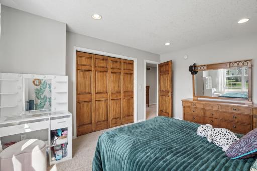 6777 Mason Court NE, Otsego, MN 55330