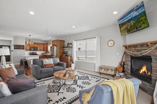 6777 Mason Court NE, Otsego, MN 55330