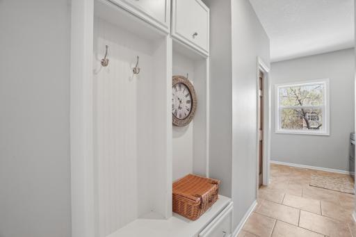 6777 Mason Court NE, Otsego, MN 55330