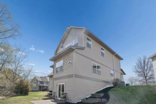 6777 Mason Court NE, Otsego, MN 55330