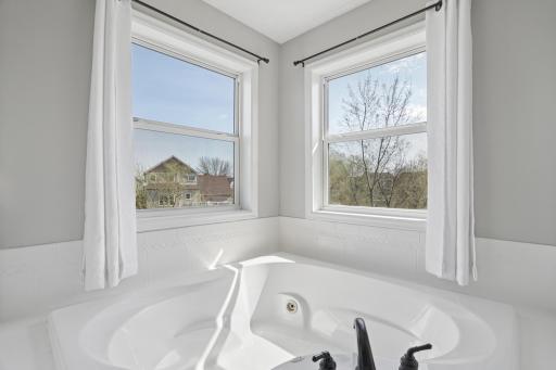 6777 Mason Court NE, Otsego, MN 55330
