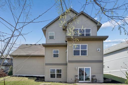 6777 Mason Court NE, Otsego, MN 55330