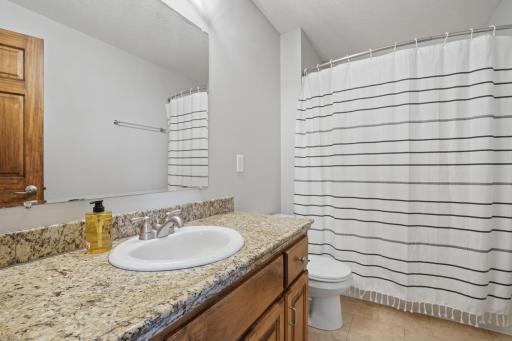 6777 Mason Court NE, Otsego, MN 55330