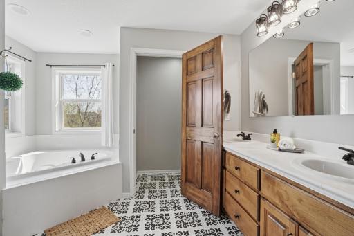 6777 Mason Court NE, Otsego, MN 55330