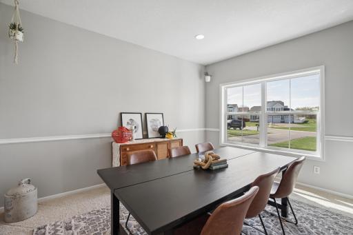 6777 Mason Court NE, Otsego, MN 55330