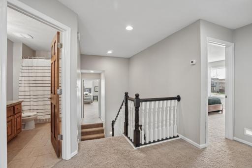 6777 Mason Court NE, Otsego, MN 55330