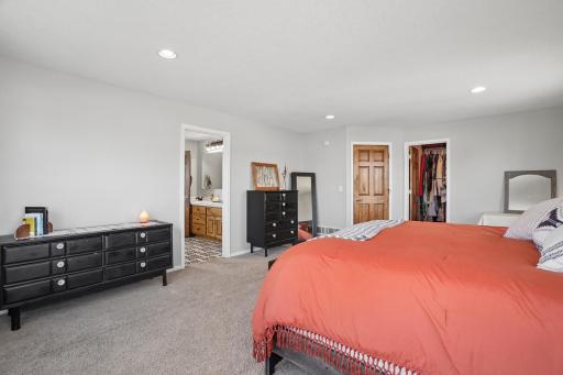 6777 Mason Court NE, Otsego, MN 55330