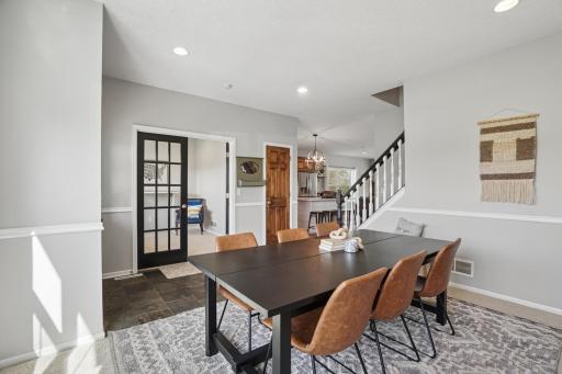 6777 Mason Court NE, Otsego, MN 55330