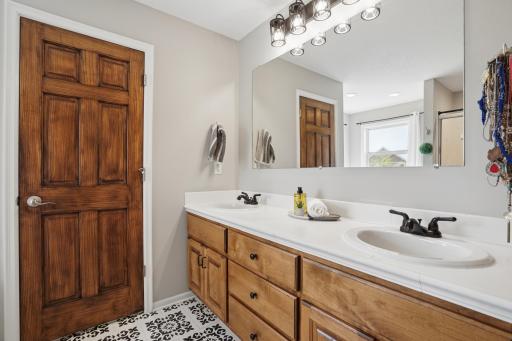 6777 Mason Court NE, Otsego, MN 55330