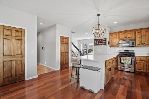 6777 Mason Court NE, Otsego, MN 55330
