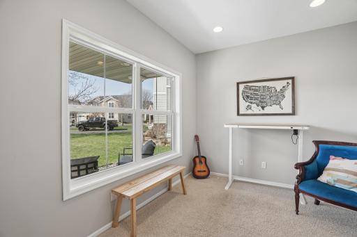 6777 Mason Court NE, Otsego, MN 55330