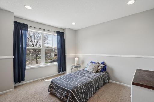 6777 Mason Court NE, Otsego, MN 55330