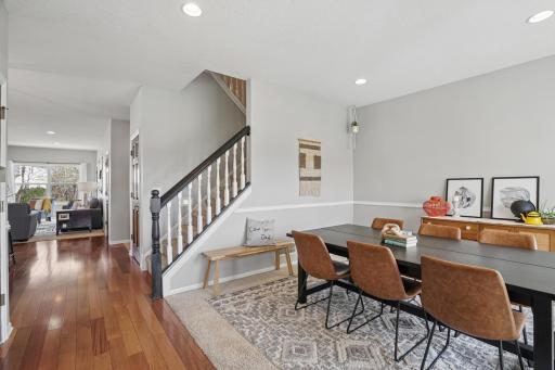 6777 Mason Court NE, Otsego, MN 55330