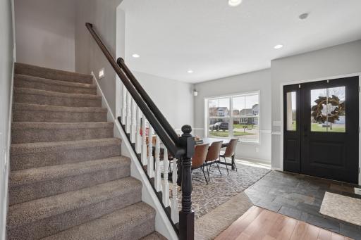 6777 Mason Court NE, Otsego, MN 55330