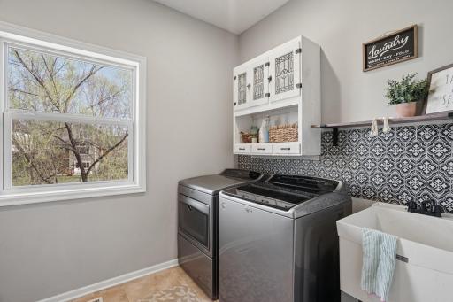 6777 Mason Court NE, Otsego, MN 55330