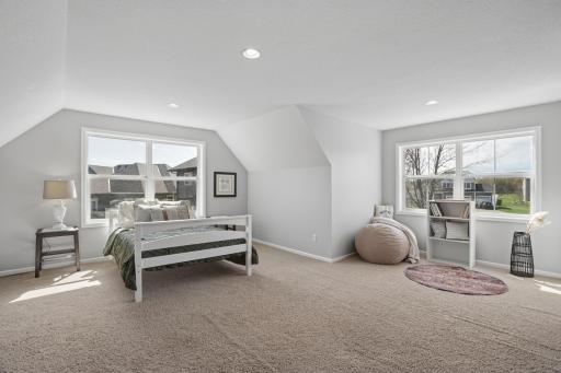 6777 Mason Court NE, Otsego, MN 55330
