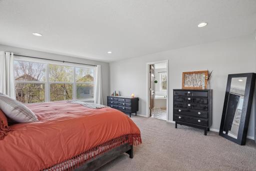 6777 Mason Court NE, Otsego, MN 55330