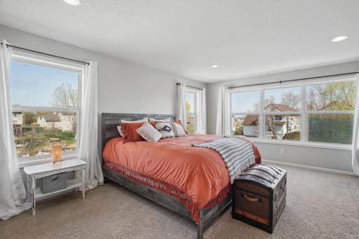6777 Mason Court NE, Otsego, MN 55330