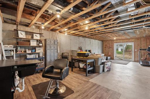 6777 Mason Court NE, Otsego, MN 55330