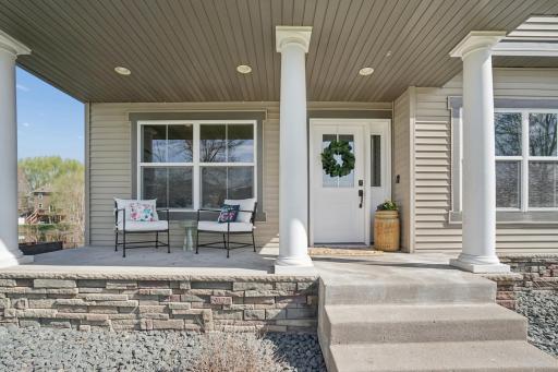 6777 Mason Court NE, Otsego, MN 55330