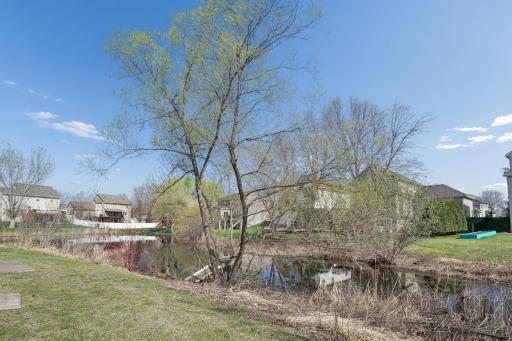 6777 Mason Court NE, Otsego, MN 55330