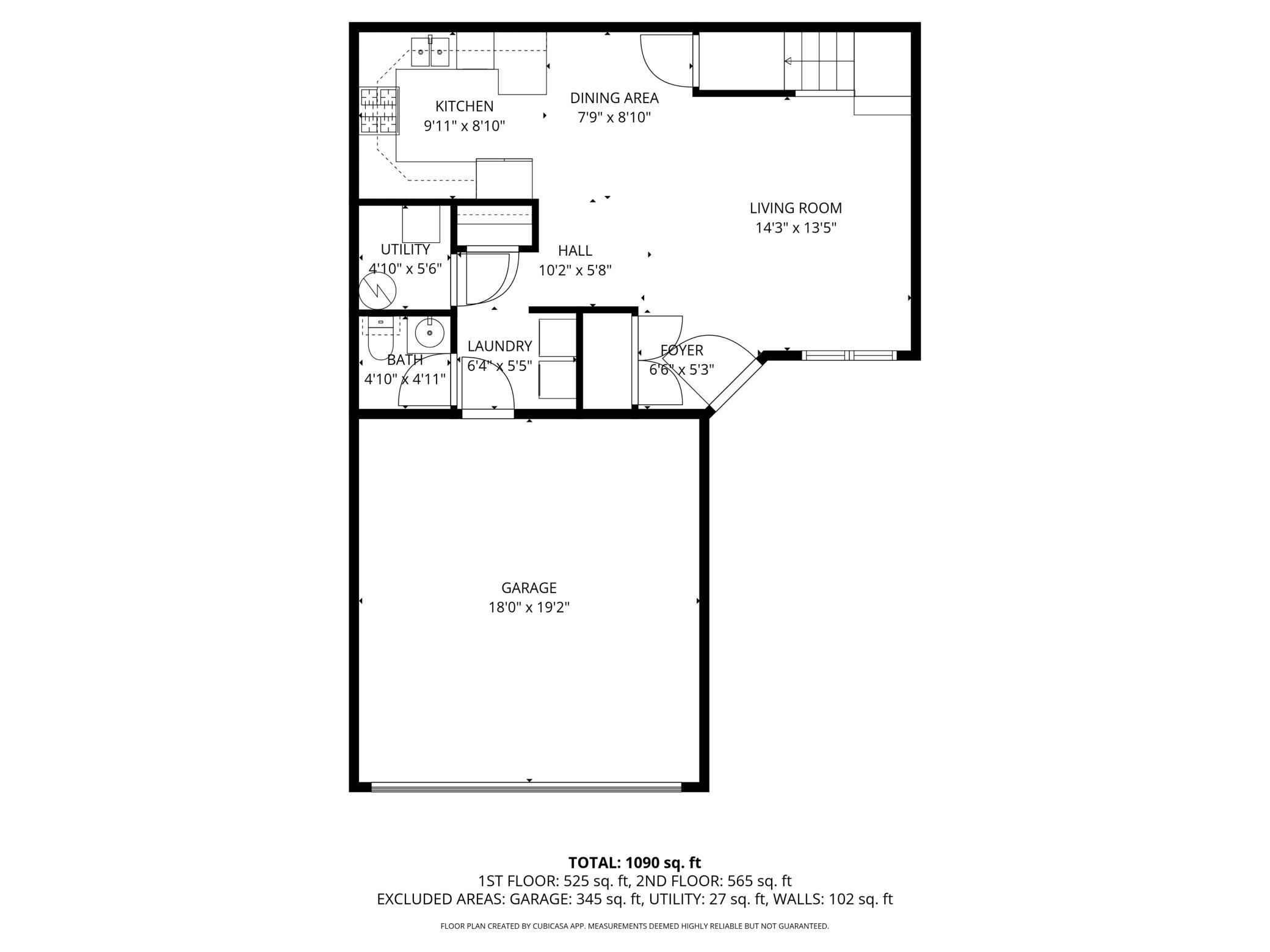 1st_floor_206_east_orchard_street_belle_plaine_with_dim.jpg