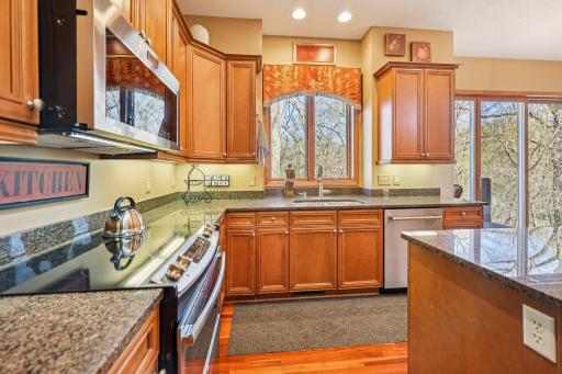 3489 Wolfberry Court, Eagan, MN 55123
