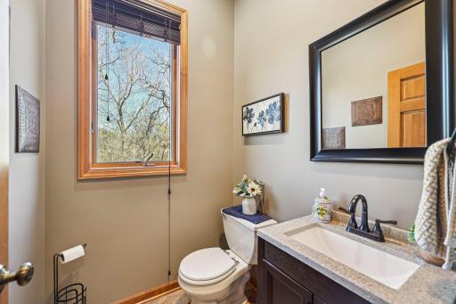 3489 Wolfberry Court, Eagan, MN 55123