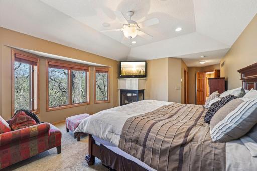 3489 Wolfberry Court, Eagan, MN 55123