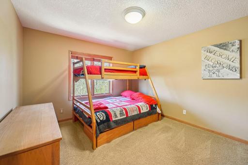 3489 Wolfberry Court, Eagan, MN 55123