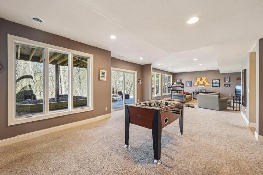 3489 Wolfberry Court, Eagan, MN 55123