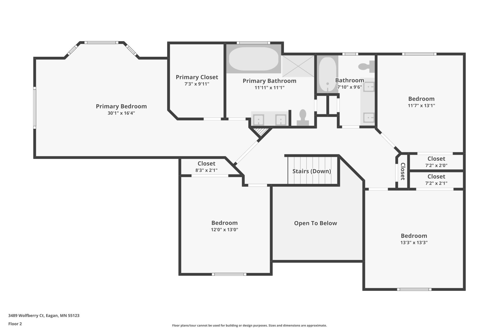 2-floor-2.jpg