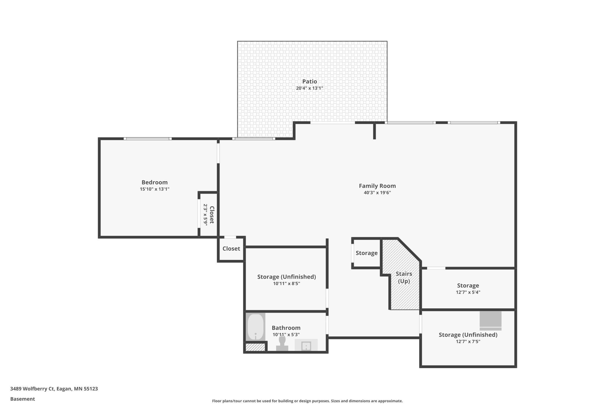 1-basement.jpg