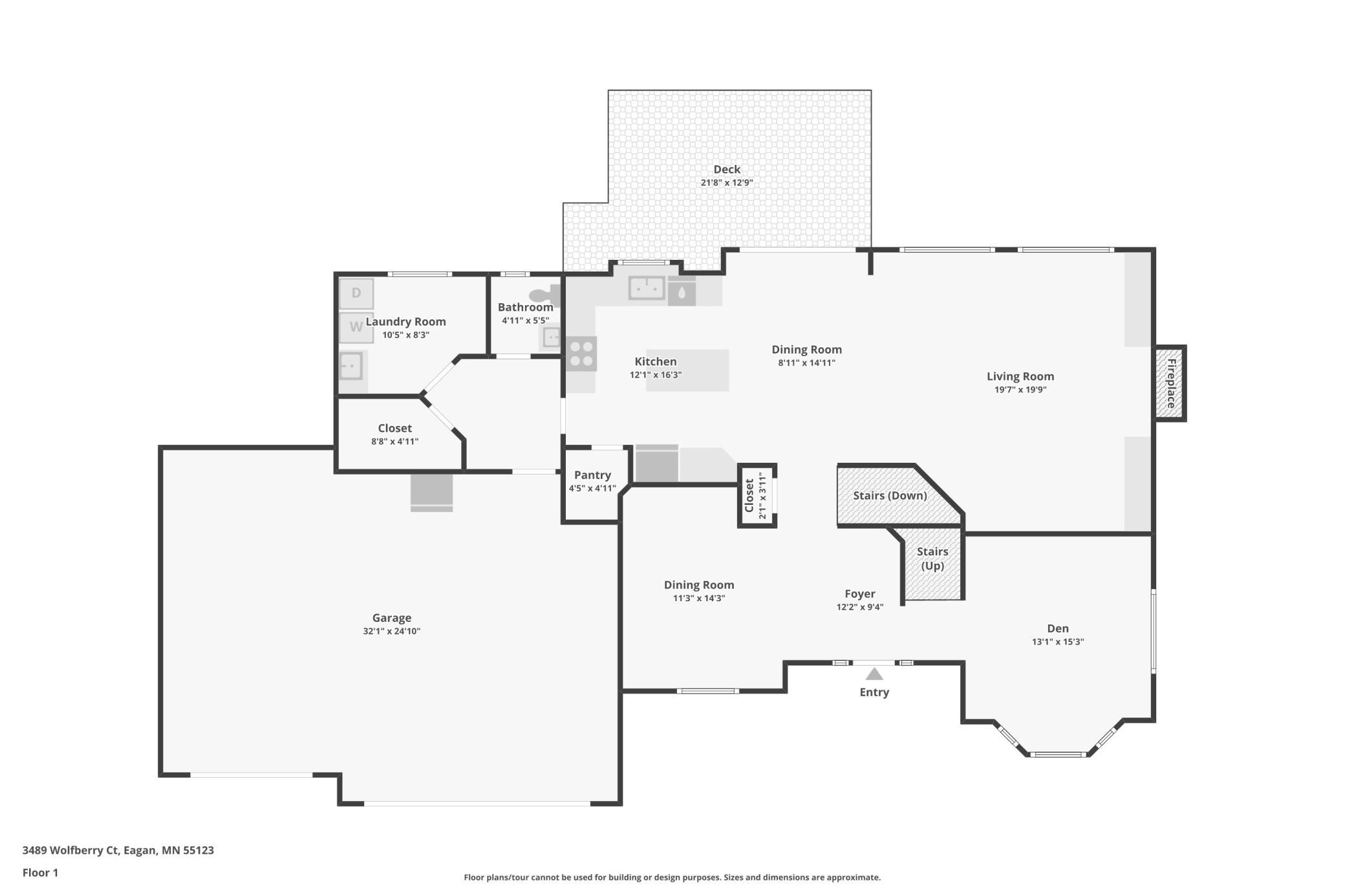 3-floor-1.jpg