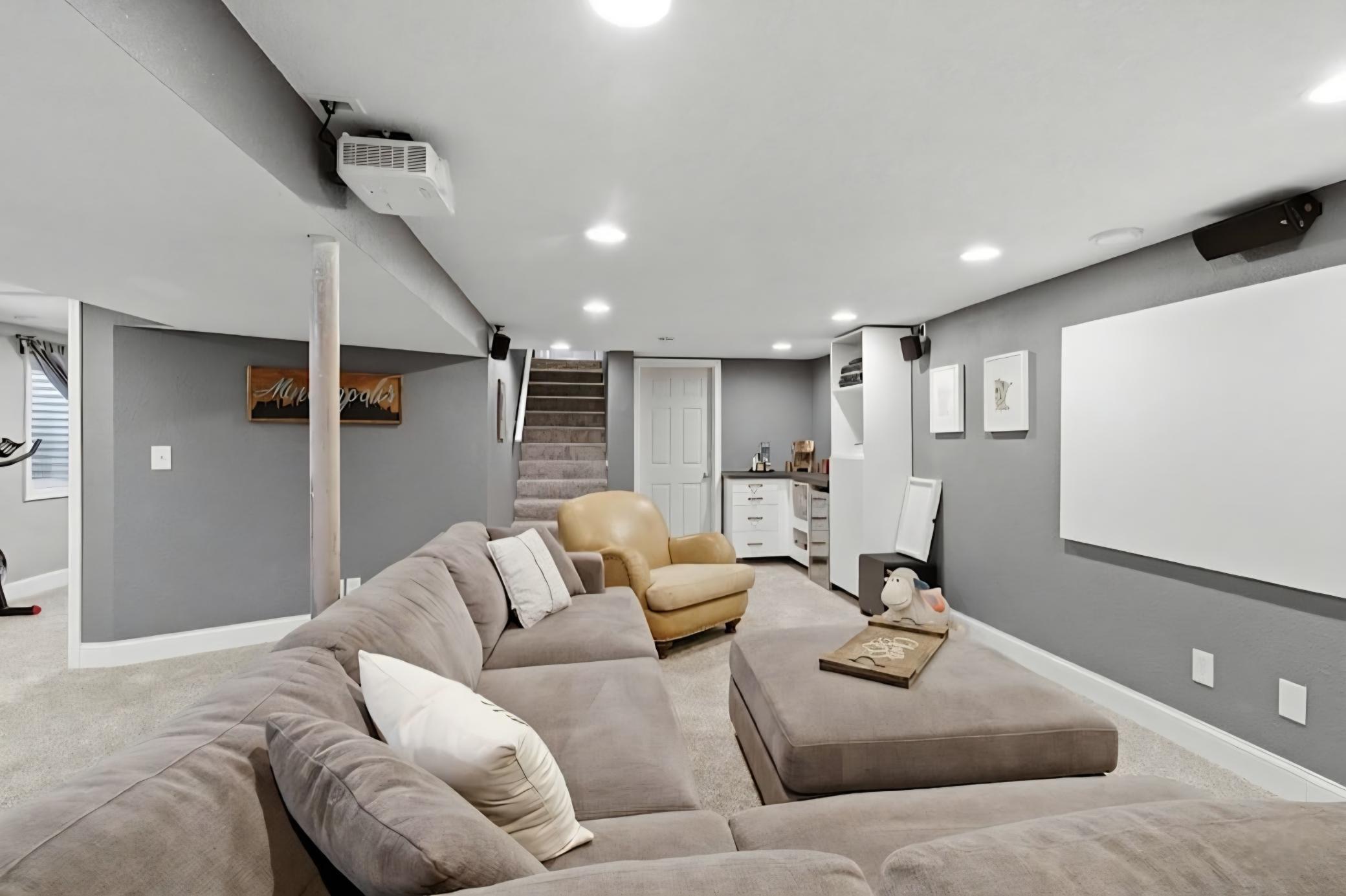 Updated lower level family room 2.jpeg