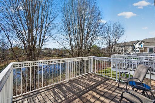 662 Sutherland Drive, Woodbury, MN 55129