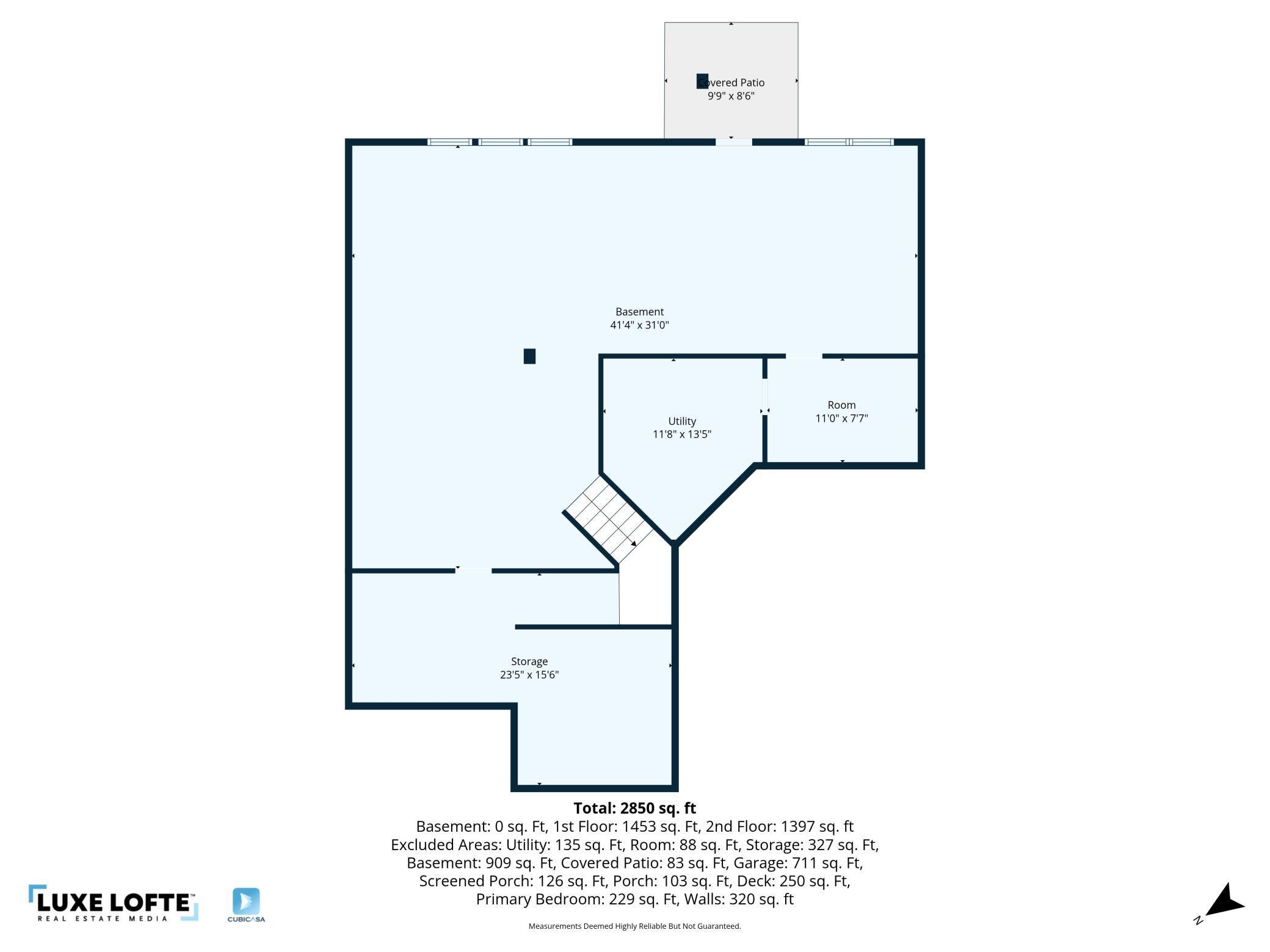 1-Floorplan_1.jpg