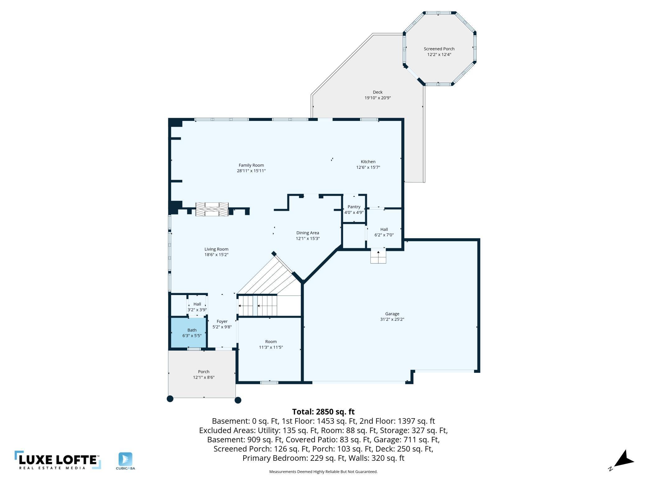 2-Floorplan_2.jpg