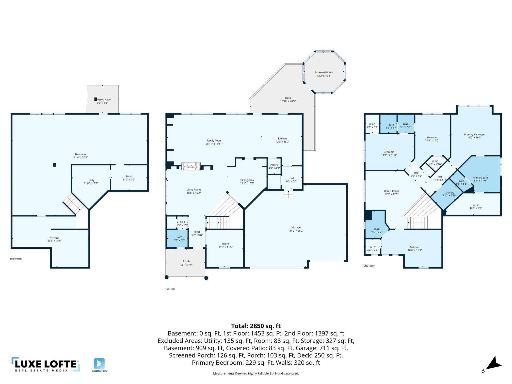 4-Floorplan_4.jpg