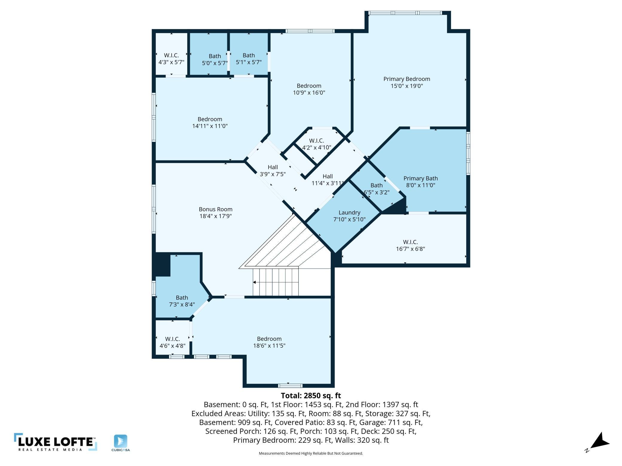 3-Floorplan_3.jpg