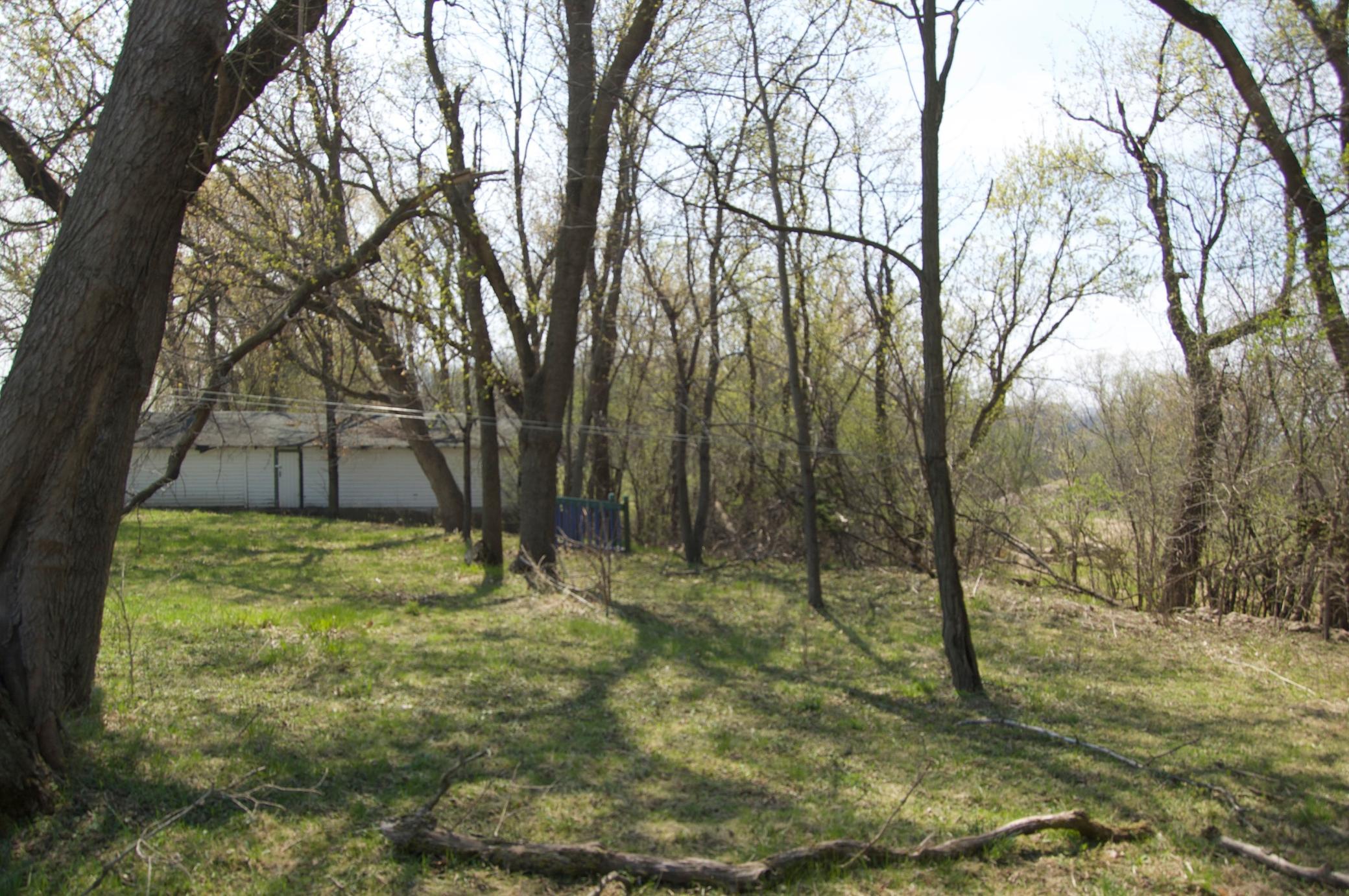 DSC_0120.jpg