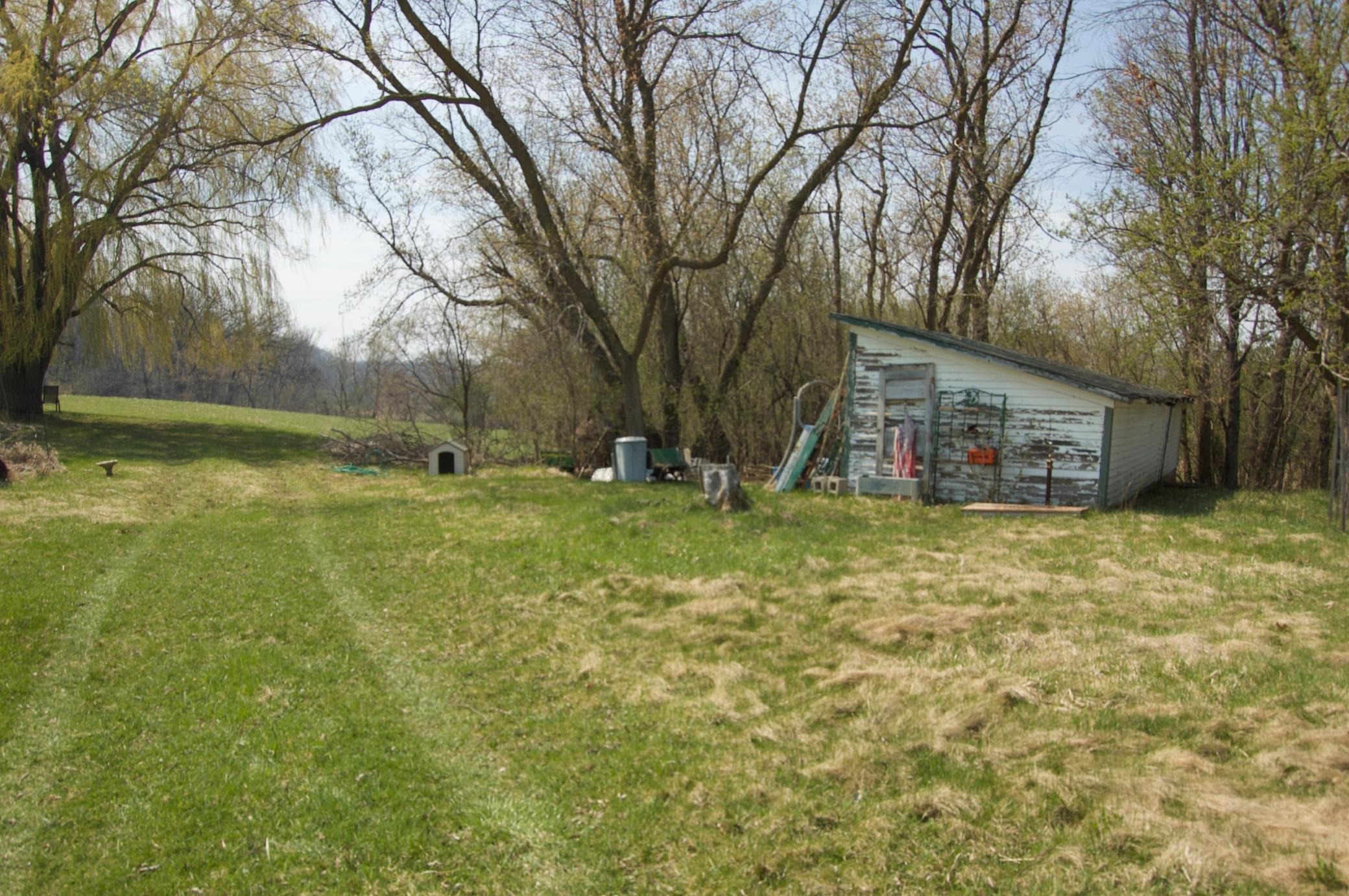 DSC_0123.jpg