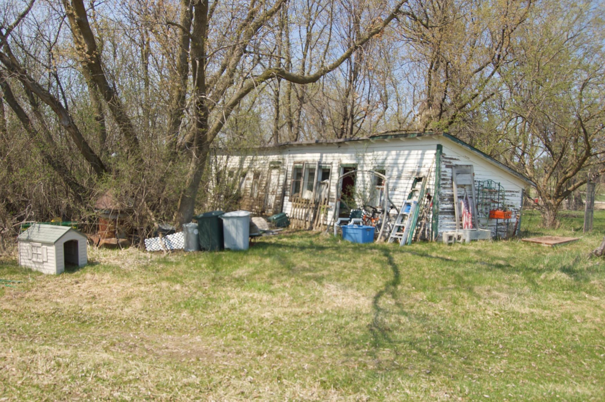 DSC_0124.jpg